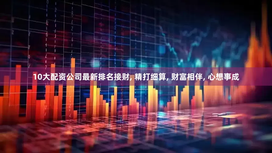 10大配资公司最新排名接财, 精打细算, 财富相伴, 心想事成